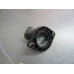 28M216 Thermostat Housing From 2003 Jeep Liberty  3.7